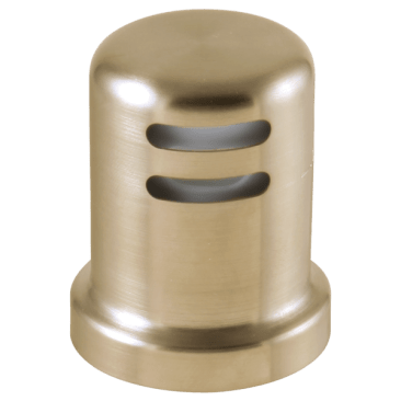 BRIZO 69060-GL Image 2