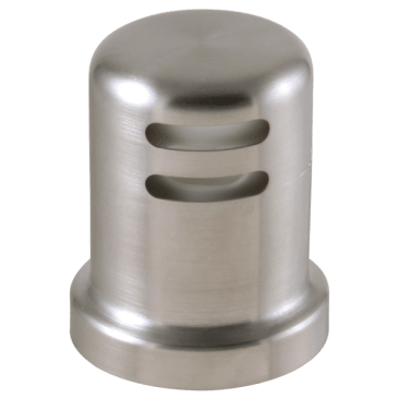 BRIZO 69060-SS Image 2