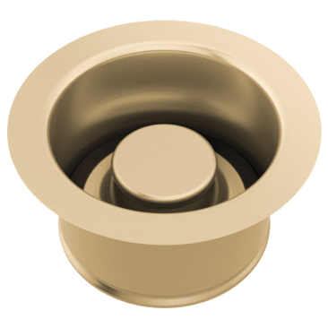 BRIZO 69072-GL Image 2