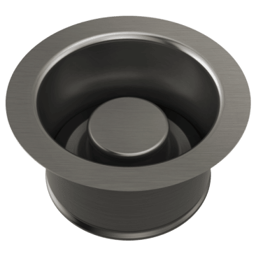 BRIZO 69072-SL Image 2