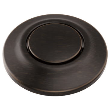 BRIZO 69080-RB Image 2