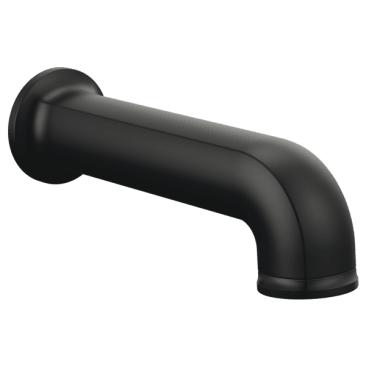 BRIZO 73506-BL Image 2