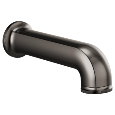 BRIZO 73506-BNX Image 2