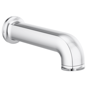 BRIZO 73506-PC Image 2