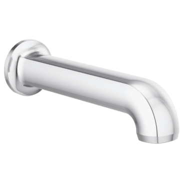 BRIZO 73606-PC Image 2