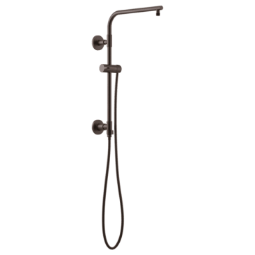 BRIZO 80092-RB Image 2