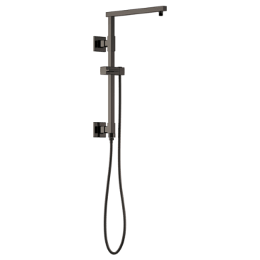 BRIZO 80099-BNX Image 2