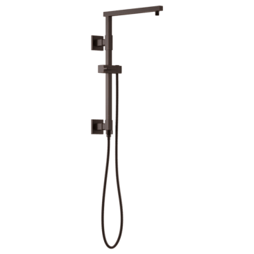 BRIZO 80099-RB Image 2