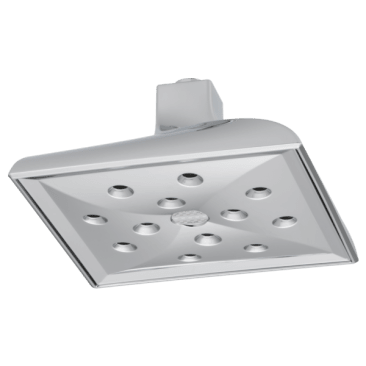 BRIZO 81330-PC-2.5 Image 2