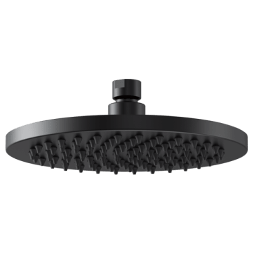 BRIZO 81375-BL-2.5 Image 2