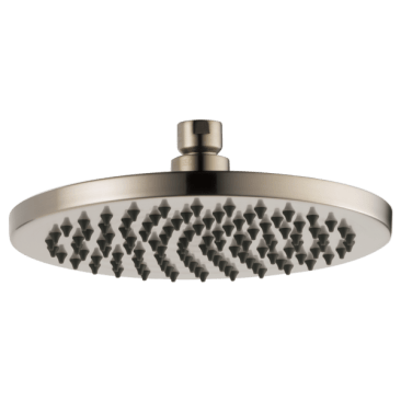 BRIZO 81375-BN-2.5 Image 2