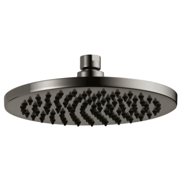 BRIZO 81375-BNX Image 2