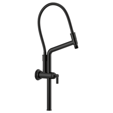 BRIZO 81376-BL Image 2