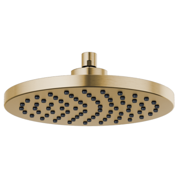 BRIZO 81398-GL-2.5 Image 2
