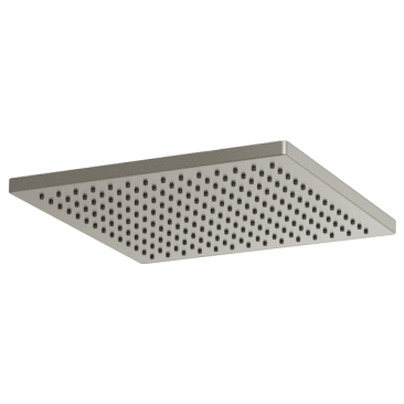 BRIZO 81399-NK-2.5 Image 2