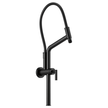 BRIZO 81892-BL Image 2