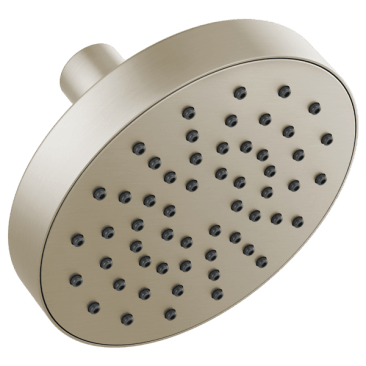 BRIZO 82392-BN Image 2