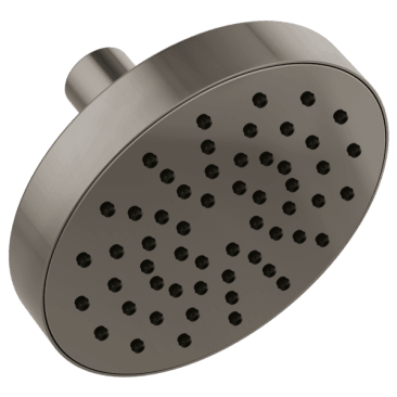 BRIZO 82392-BNX-2.5 Image 2