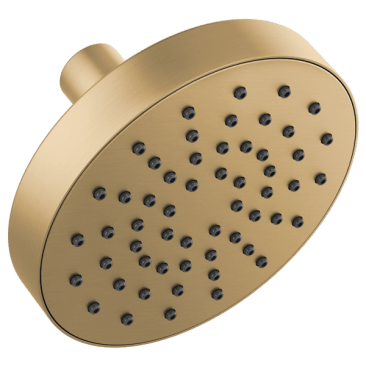 BRIZO 82392-GL Image 2