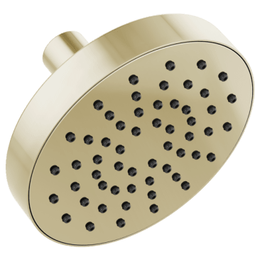 BRIZO 82392-PN-2.5 Image 2