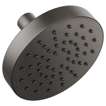 BRIZO 82392-SL-2.5 Image 2
