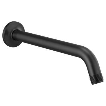 BRIZO 83806-BL Image 2