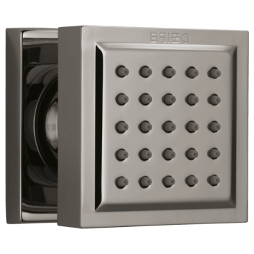 BRIZO 84121-BNX Image 2