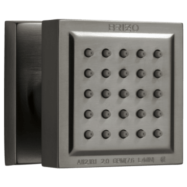 BRIZO 84121-SL Image 2