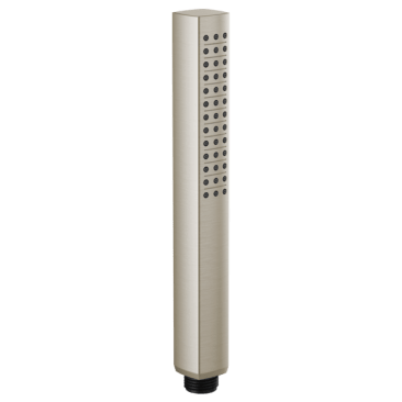 BRIZO 85006-NK Image 2