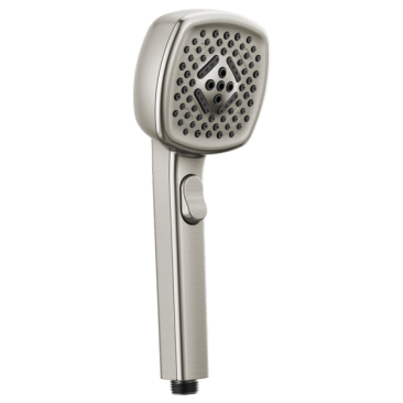 BRIZO 85467-NK Image 2