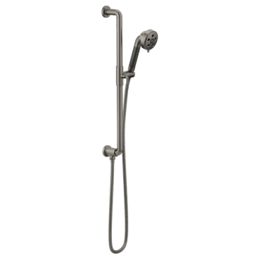 BRIZO 85735-SL Image 2