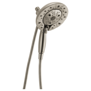 BRIZO 86220-BN Image 2