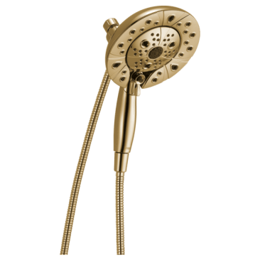 BRIZO 86220-PG Image 2