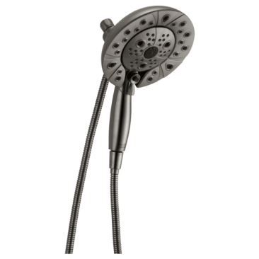 BRIZO 86220-SL Image 2
