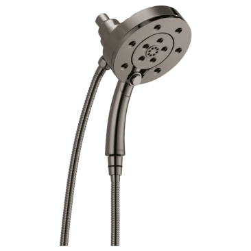 BRIZO 86275-BNX-2.5 Image 2