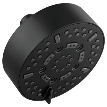 BRIZO 87292-BL Image 2