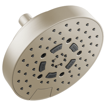 BRIZO 87492-BN-2.5 Image 2