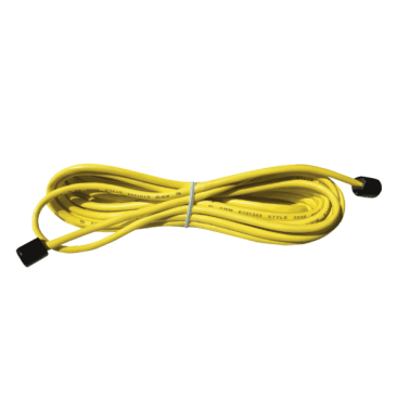 BRIZO 8GA-401 Image 2