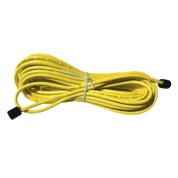 BRIZO 8GA-403 Image 2