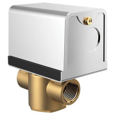 BRIZO 8GA-ADD-240 Image 2