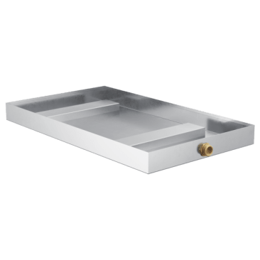 BRIZO 8GA-XAN Image 2