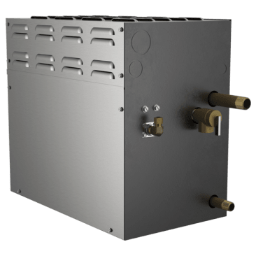 BRIZO 8GE-TSG30-208-3 Image 2