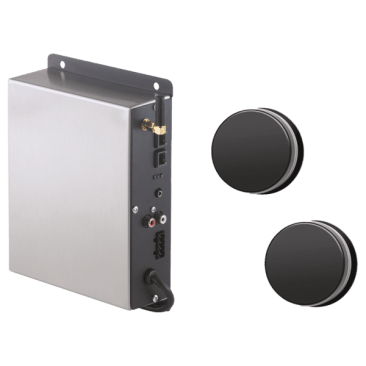 BRIZO 8SP-MU-3 Image 2