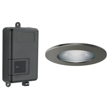 BRIZO 8SP-MU-4-SL-L Image 2
