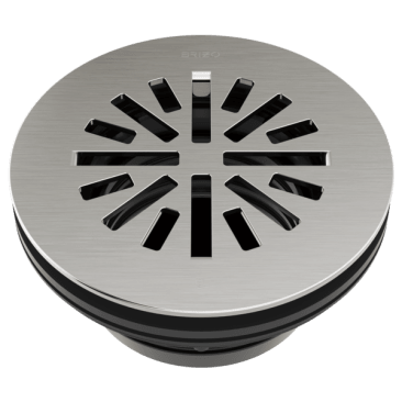 BRIZO BT051414-NK Image 2