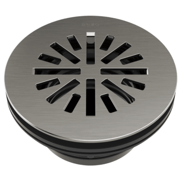 BRIZO BT051414-SL Image 2