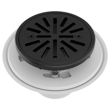 BRIZO BT061414-BL Image 2