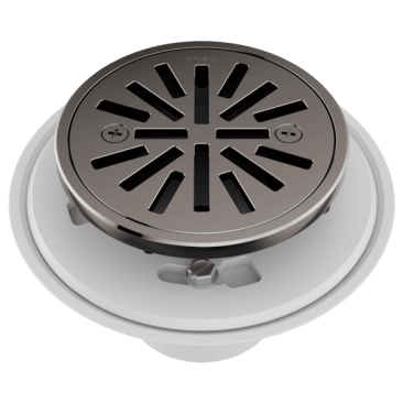 BRIZO BT061414-BNX Image 2