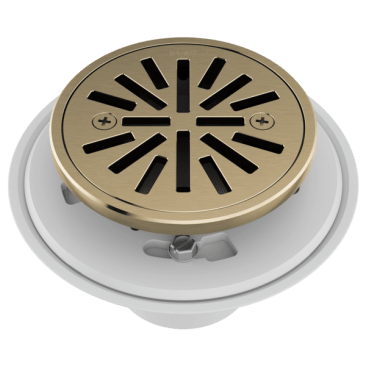 BRIZO BT061414-GL Image 2