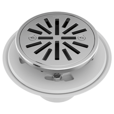 BRIZO BT061414-PC Image 2